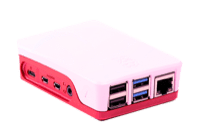 pi4