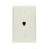 rj11 plug