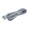 rj11 wire