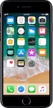 smartphone